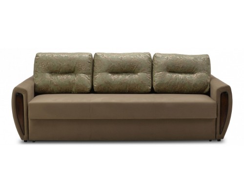 Диван-кровать Мекс 6