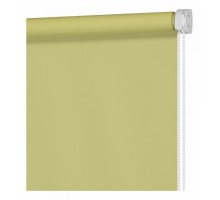 Штора рулонная (70x160 см) Decofest