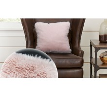 Наволочка декоративная (48х48 см) TF