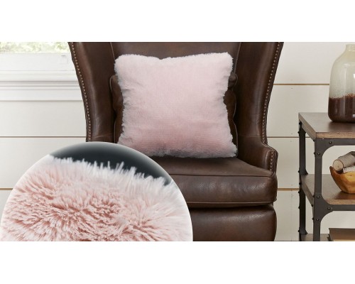 Наволочка декоративная (48х48 см) TF