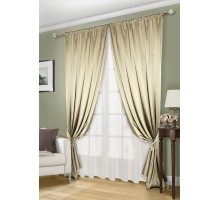 Комплект штор Lindor-SH