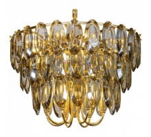 Подвесной светильник L'Arte Luce  