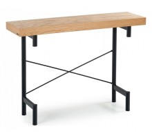 Стол туалетный Inferno