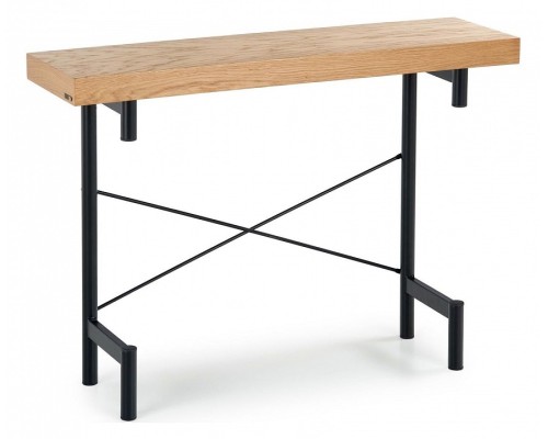 Стол туалетный Inferno