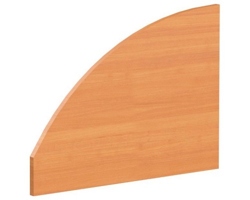 Полка для перегородки Imago ЭКР-1