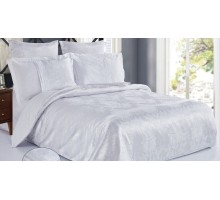 Постельное белье двуспальное Белита