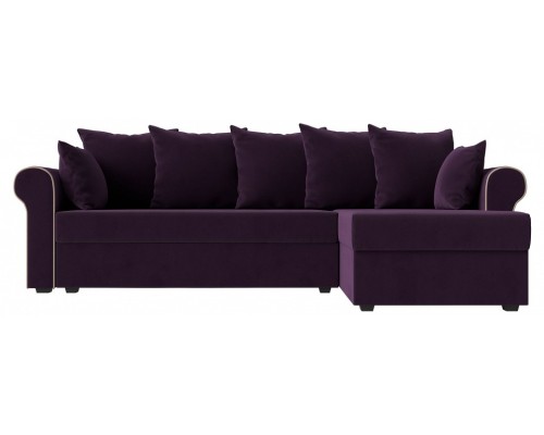 Диван-кровать Рейн