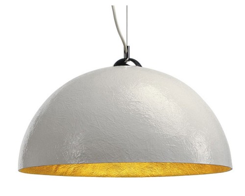 Подвесной светильник SLV Forchini 155531