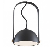 Подвесной светильник Maytoni Hygge MOD047PL-L5B3K