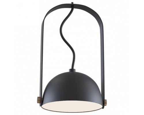 Подвесной светильник Maytoni Hygge MOD047PL-L5B3K