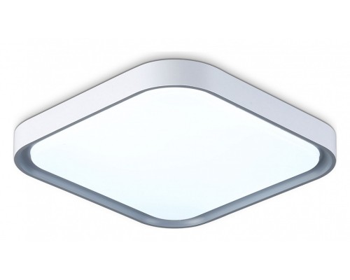 Накладной светильник Ambrella Light FZ FZ1256