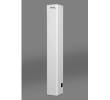 Бактерицидный светильник BREEZE ОРБ-115 1150000000001