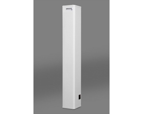 Бактерицидный светильник BREEZE ОРБ-115 1150000000001