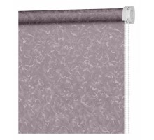 Штора рулонная (40x160 см) Айзен