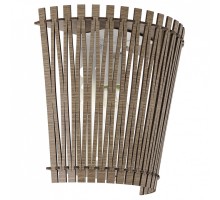 Накладной светильник Eglo Sendero 96202