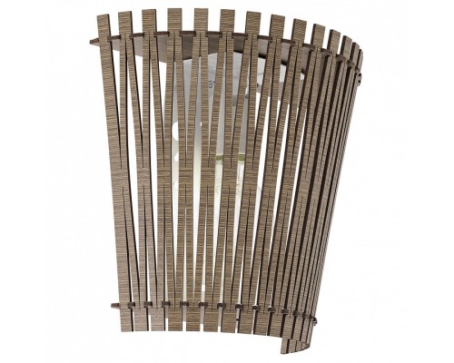 Накладной светильник Eglo Sendero 96202