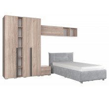 Набор для детской Лайк К104