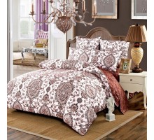 Постельное белье евростандарт Николя
