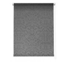 Штора рулонная (78x175 см) Дельфы