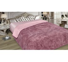 Покрывало евростандарт Элит