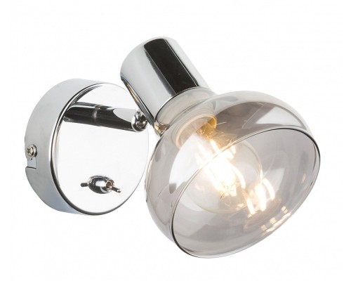 Бра Globo Lothar 54921-1