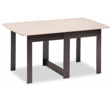 Стол обеденный СтК4