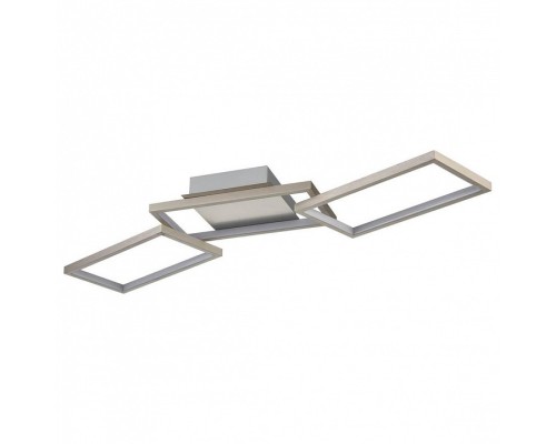 Накладной светильник Vele Luce Netta VL7075L03