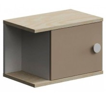 Полка навесная Yummy