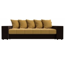 Диван-кровать Дубай