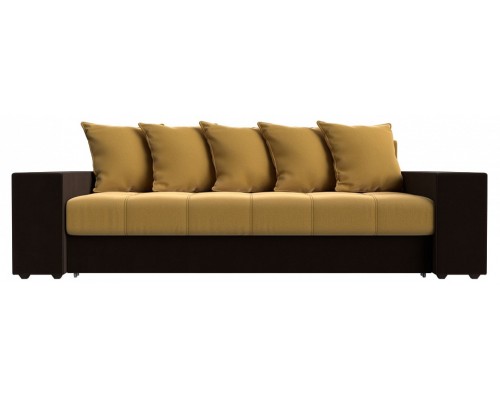 Диван-кровать Дубай