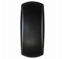 Накладной светильник Fumagalli Francy 1A1.000.000.AYF1R