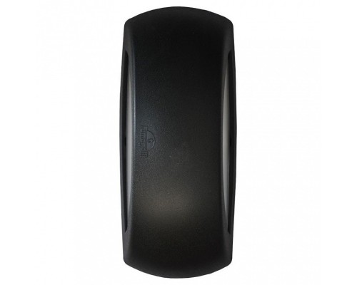 Светильник на штанге Fumagalli Francy 1A1.000.000.AYF1R