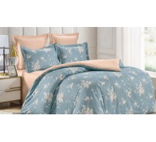 Постельное белье семейное C