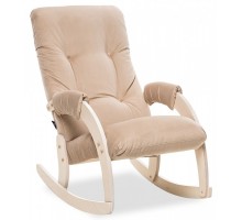 Кресло-качалка Модель 67