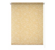 Штора рулонная (50x175 см) Моравия