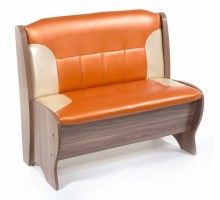 Диван Лотос 950