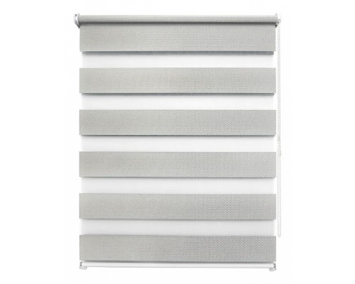 Штора рулонная (120x160 см) Сальса