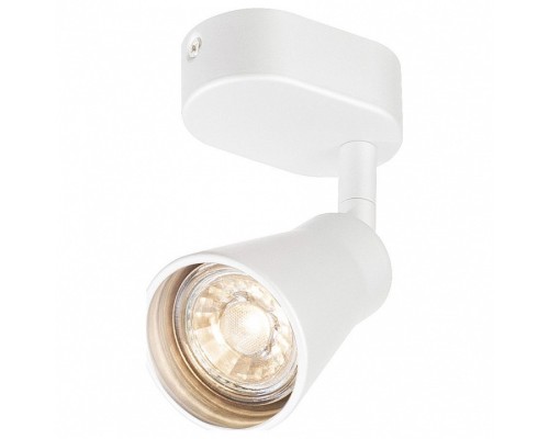 Спот SLV Avo 1000887