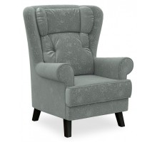 Кресло Комфорт 2