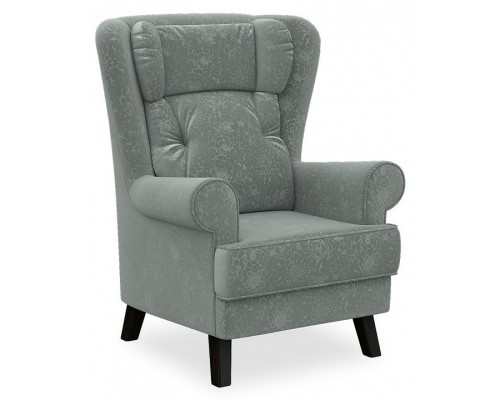 Кресло Комфорт 2