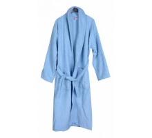 Халат унисекс (L ) Halat