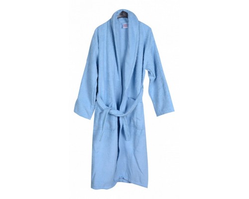 Халат унисекс (L ) Halat