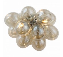 Накладной светильник ST-Luce Sospiro 