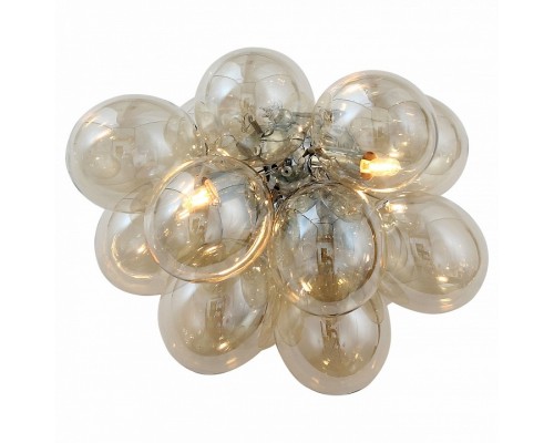 Накладной светильник ST-Luce Sospiro