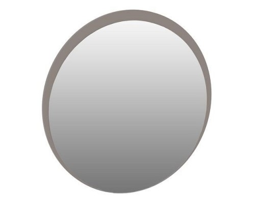 Зеркало настенное Сиде