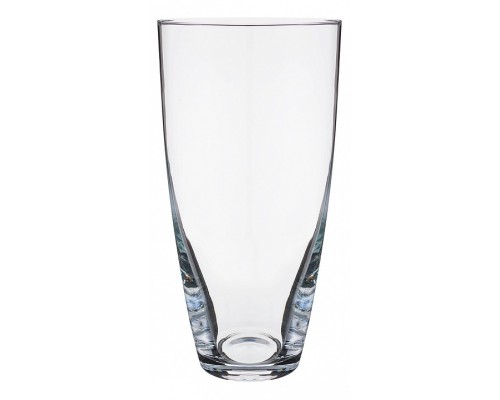 Ваза настольная (30 см) Art 674-692