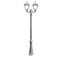 Фонарный столб Fumagalli Simon U33.202.R20.BYH27