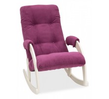 Кресло-качалка Модель 67