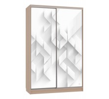 Шкаф-купе Гранд 7-600 59