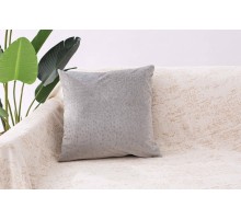 Наволочка декоративная Кристал